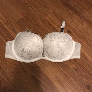 Holiday Edition Ice Bra